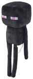 Minecraft Plüschfigur Enderman 20 cm
