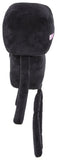 Minecraft Plüschfigur Enderman 20 cm