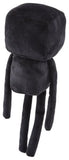 Minecraft Plüschfigur Enderman 20 cm