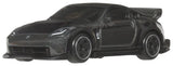 Fast & Furious Hot Wheels Silver Series Die-Cast Fahrzeuge 1/64 979M Tokyo Drift Sortiment (24)