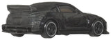Fast & Furious Hot Wheels Silver Series Die-Cast Fahrzeuge 1/64 979M Tokyo Drift Sortiment (24)
