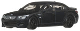 Fast & Furious Hot Wheels Premium Die-Cast Fahrzeuge 1/64 979P Sortiment (10)