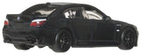 Fast & Furious Hot Wheels Premium Die-Cast Fahrzeuge 1/64 979P Sortiment (10)