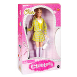 Clueless Barbie Signature Puppe 30th Anniversary: Cher