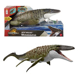 Jurassic World: Rebirth Actionfigur Bite 'n Blast Mosasaurus 65 cm