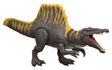 Jurassic World Saga Actionfigur Spinosaurus 25 cm