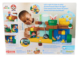 My Mario Little People Spielset Marios Abenteuer
