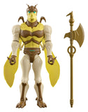Masters of the Universe 200X Origins Cartoon Collection Buzz Off 2026 EU Card