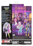 Monster High Puppe Frankie Stein