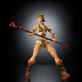 Masters of the Universe Masterverse Vintage Collection Teela 2026