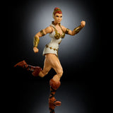 Masters of the Universe Masterverse Vintage Collection Teela 2026