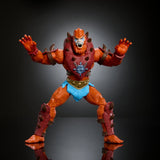 Masters of the Universe Masterverse Vintage Collection Beast Man 2026