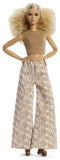 Barbie Signature Puppe Barbie Basics: Model 07