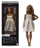 Barbie Signature Puppe Barbie Basics: Model 09