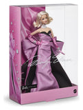 Barbie Signature Puppe Marilyn Monroe