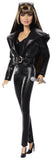 Barbie Signature Puppe Miley Cyrus