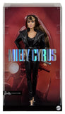 Barbie Signature Puppe Miley Cyrus