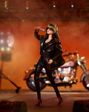 Barbie Signature Puppe Miley Cyrus