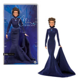 Barbie Signature Puppe Celine Dion