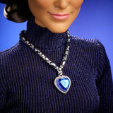 Barbie Signature Puppe Celine Dion
