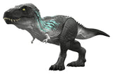 Jurassic World: Survival Actionfigur Muscle Madness Tyrannosaurus Rex 56 cm