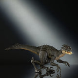 Jurassic World Hammond Collection Actionfigur Scorpios Rex 43 cm