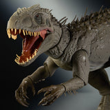Jurassic World Hammond Collection Actionfigur Indominus Rex 66 cm