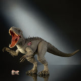 Jurassic World Hammond Collection Actionfigur Indominus Rex 66 cm