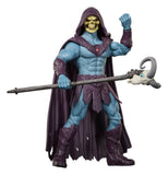 Masters of the Universe Movie Skeletor 2026 Actionfigur 14 cm