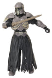 Masters of the Universe Movie Skelegoon 2026 Actionfigur 14 cm