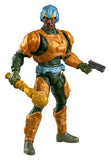 Masters of the Universe Movie Man-At-Arms 2026 Actionfigur 14 cm