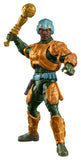 Masters of the Universe Movie Man-At-Arms 2026 Actionfigur 14 cm