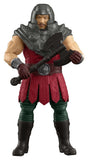 Masters of the Universe Movie Ram Man 2026 Actionfigur 14 cm
