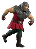 Masters of the Universe Movie Ram Man 2026 Actionfigur 14 cm