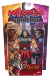 Masters of the Universe Movie Ram Man 2026 Actionfigur 14 cm