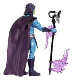 Masters of the Universe Skeletor Movie Feature 2026 Actionfigur 14 cm