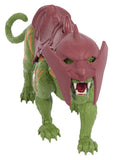Masters of the Universe Movie Battle Cat 2026 Actionfigur 14 cm