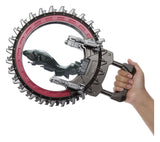 Masters of the Universe Movie Roton 2026 Fahrzeug 14 cm