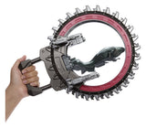 Masters of the Universe Movie Roton 2026 Fahrzeug 14 cm