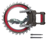 Masters of the Universe Movie Roton 2026 Fahrzeug 14 cm