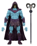 Masters of the Universe Chronicles Skeletor Actionfigur 18 cm