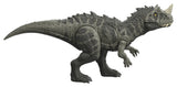 Jurassic World: Survival Actionfigur Wild Roar Ceratosaurus