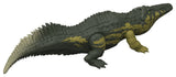 Jurassic World: Survival Actionfigur Wild Roar Stomatosuchus 37 cm