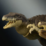 Jurassic World: Die Wiedergeburt Hammond Collection Actionfigur Mutadon
