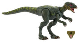 Jurassic World Hammond Collection Actionfigur Hypsilophodon