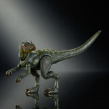 Jurassic World Hammond Collection Actionfigur Hypsilophodon