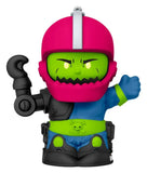 Masters of the Universe Little People Collector Minifiguren 4er-Pack Evil Warriors 7 cm