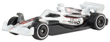 Formel 1 Hot Wheels Die-Cast Fahrzeuge 5er-Pack 1:64 2025