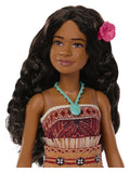 Vaiana 2026 Movie Puppe Vaiana 27 cm