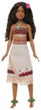 Vaiana 2026 Movie Puppe Vaiana 27 cm
